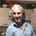 Eric